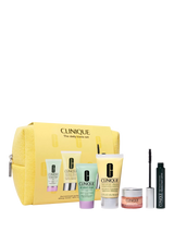 John Lewis Clinique Icons Skincare Gift Set- Buy online at McGrocer