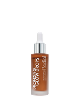 John Lewis Rodial Bronzing Glow Drops 31ml- Buy online at McGrocer