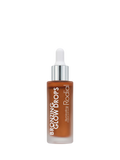 Rodial bronzing glow drops 31ml (British brand)