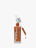 Rodial bronzing glow drops 31ml (British brand)