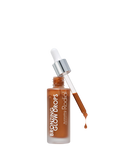 Rodial bronzing glow drops 31ml (British brand)