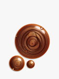 Rodial bronzing glow drops 31ml (British brand)