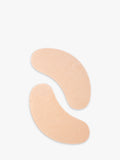 Rodial Salmon DNA Jelly Eye Patches 2 patches, imported from the UK