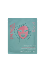 John Lewis Rodial Salmon DNA Hydrogel Individual Sheet Mask- Buy online at McGrocer