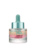 Rodial Salmon DNA Water-Oil Bi-Phase Face Oil 30ml