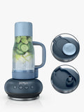 Ninja BlendBOSS food blender 710ml - British product