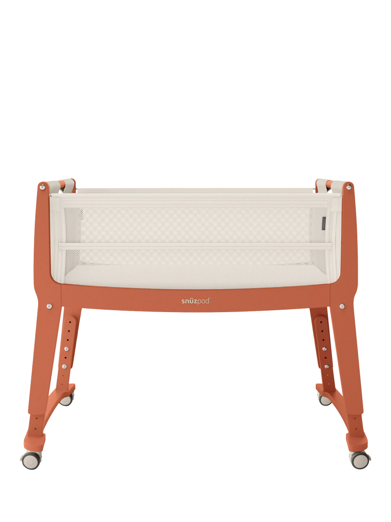 Snüz SnüzPod Studio Bedside Crib