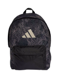 adidas kids classic training graphic backpack imported from the UK