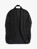 adidas kids classic training graphic backpack imported from the UK