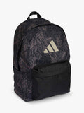 adidas kids classic training graphic backpack imported from the UK