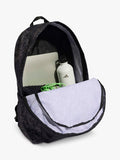 adidas kids classic training graphic backpack imported from the UK