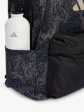 adidas kids classic training graphic backpack imported from the UK