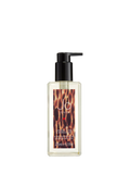 Jo Loves Amber Lime Bergamot bath shower gel 275ml - British product