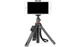 Argos JOBY TelePod Selfie Stick Mobile Tripod - Black- Buy online at McGrocer