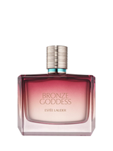 John Lewis Estée Lauder Bronze Goddess Eau de Parfum 10ml- Buy online at McGrocer