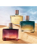 Estée Lauder Bronze Goddess Eau de Parfum 10ml, UK version