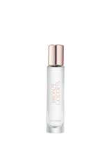 John Lewis Estée Lauder Bronze Goddess Eau de Parfum Travel Spray, 10ml- Buy online at McGrocer