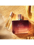 Estée Lauder Bronze Goddess eau de parfum travel spray 10ml - British product