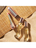 Estée Lauder Bronze Goddess eau de parfum travel spray 10ml - British product