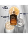 Estée Lauder Nighttime Experts Skincare Gift Set, imported from the UK