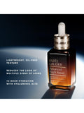 Estée Lauder Nighttime Experts Skincare Gift Set, imported from the UK