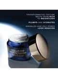 Estée Lauder Nighttime Experts Skincare Gift Set, imported from the UK