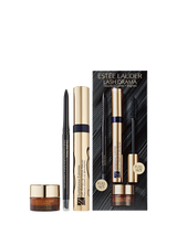 John Lewis Estée Lauder Lash Drama Mascara Makeup Gift Set- Buy online at McGrocer