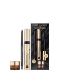 Estée Lauder Lash Drama Mascara Makeup Gift Set, imported from the UK