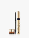 Estée Lauder Lash Drama Mascara Makeup Gift Set, imported from the UK