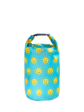 Frugi kids dry bag backpack Sunshine Smiles, imported from the UK