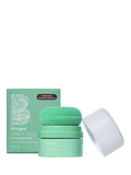 Briogeo dry shampoo tinted for dark hair 15g, UK version