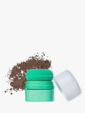 Briogeo dry shampoo tinted for dark hair 15g, UK version