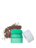 Briogeo dry shampoo tinted for dark hair 15g, UK version
