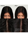 Briogeo dry shampoo tinted for dark hair 15g, UK version