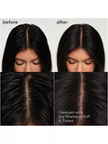 Briogeo dry shampoo tinted for dark hair 15g, UK version
