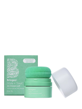 John Lewis Briogeo Style + Treat Dry Shampoo Puff Universal for All Hair Colours 15g- Buy online at McGrocer