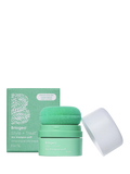 Briogeo dry shampoo puff universal 15g - British product