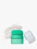 Briogeo dry shampoo puff universal 15g - British product