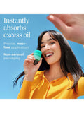 Briogeo dry shampoo puff universal 15g - British product