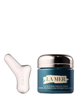 John Lewis La Mer The Rejuvenating Eye Cream 15ml- Buy online at McGrocer