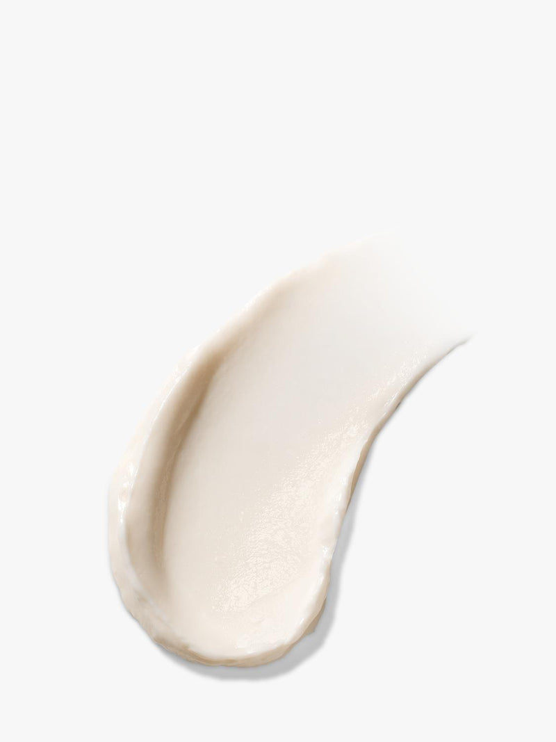 La Mer The Rejuvenating Eye Cream 15ml, imported from the UK