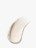 La Mer The Rejuvenating Eye Cream 15ml, imported from the UK