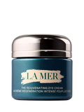 La Mer The Rejuvenating Eye Cream 15ml, imported from the UK