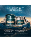 La Mer The Rejuvenating Eye Cream 15ml, imported from the UK