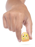 Squishmallows Squish-a-longs Mini-Squish pack of 14 (British brand)