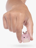 Squishmallows Squish-a-longs Mini-Squish 14-pack, imported from the UK
