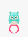 Squishmallows Squish-a-longs Mini-Squish 25-pack Style 1 Wave 5, imported from the UK