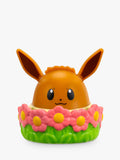 Squishmallows Pokémon Mini-Squish pack of 4 (British brand)