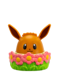 Squishmallows Pokémon Mini-Squish pack of 4 (British brand)
