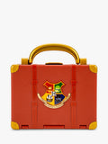Squishmallows Harry Potter Squish-a-longs playset (British brand)